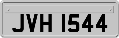 JVH1544