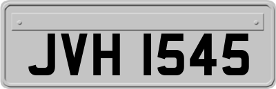 JVH1545