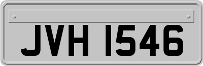 JVH1546