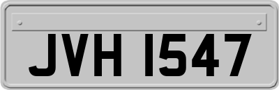 JVH1547