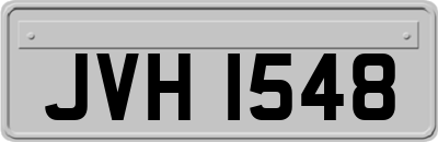 JVH1548