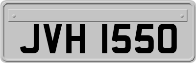 JVH1550