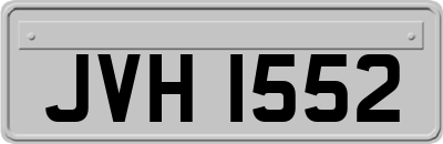 JVH1552