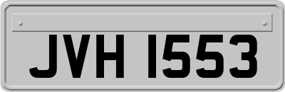 JVH1553