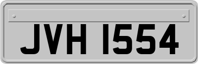 JVH1554