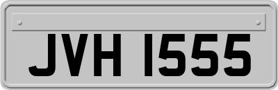 JVH1555