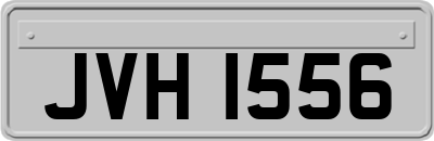 JVH1556