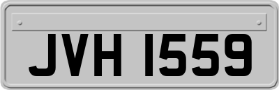 JVH1559