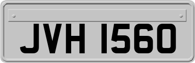 JVH1560