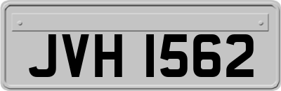JVH1562