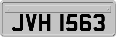 JVH1563