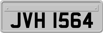 JVH1564