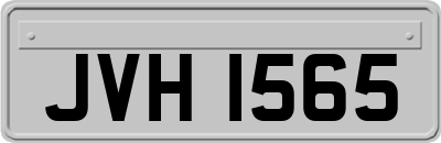JVH1565