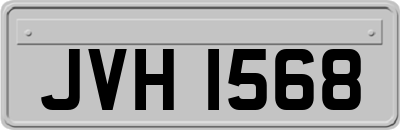 JVH1568