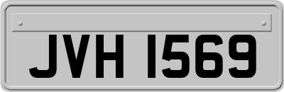 JVH1569