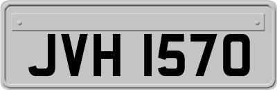 JVH1570