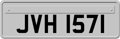 JVH1571