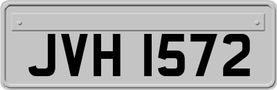 JVH1572