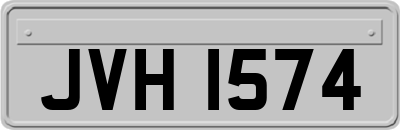 JVH1574