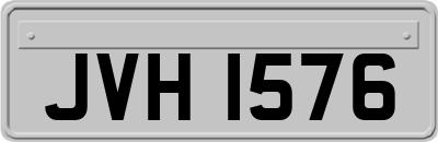 JVH1576