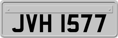 JVH1577