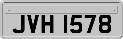 JVH1578