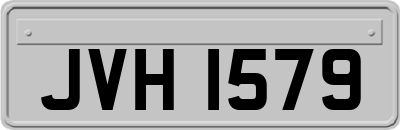 JVH1579