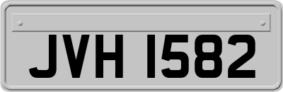 JVH1582