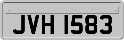 JVH1583