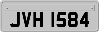 JVH1584