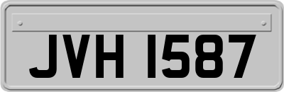 JVH1587