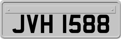 JVH1588