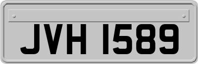 JVH1589