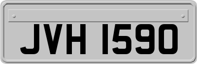 JVH1590