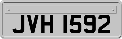 JVH1592