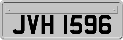 JVH1596