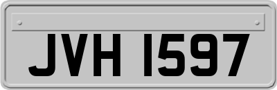 JVH1597