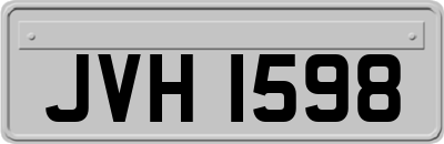 JVH1598