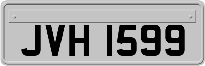 JVH1599
