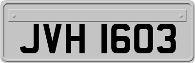 JVH1603