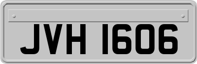 JVH1606