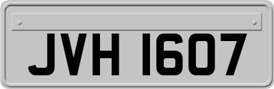 JVH1607