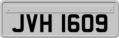 JVH1609