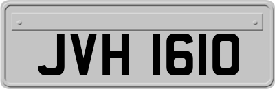 JVH1610