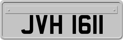 JVH1611