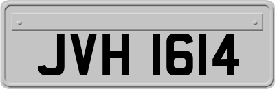 JVH1614