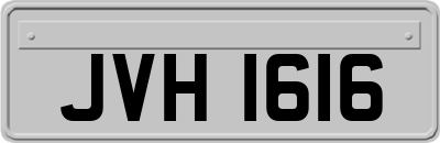 JVH1616