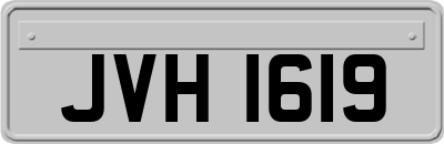 JVH1619