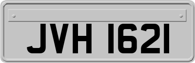 JVH1621