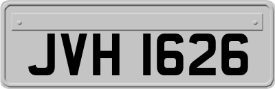JVH1626